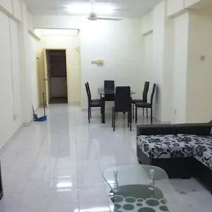 3* Hotel Live Com
