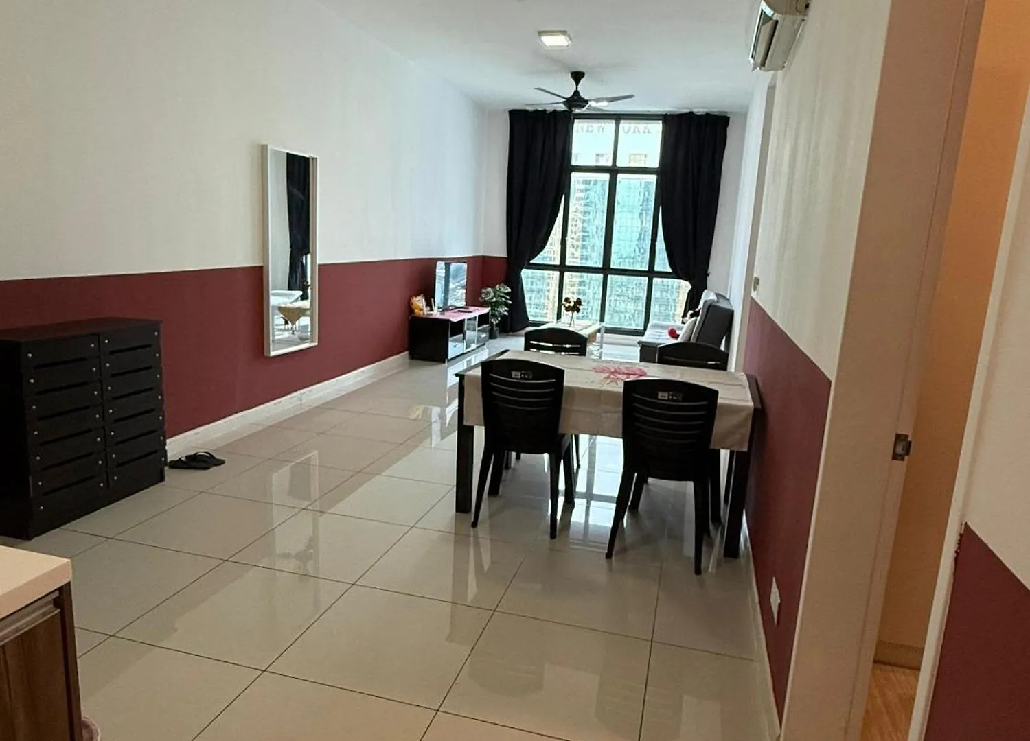Sky88 Super High Class Condo@10M Spore Johor Bahru Malaysia