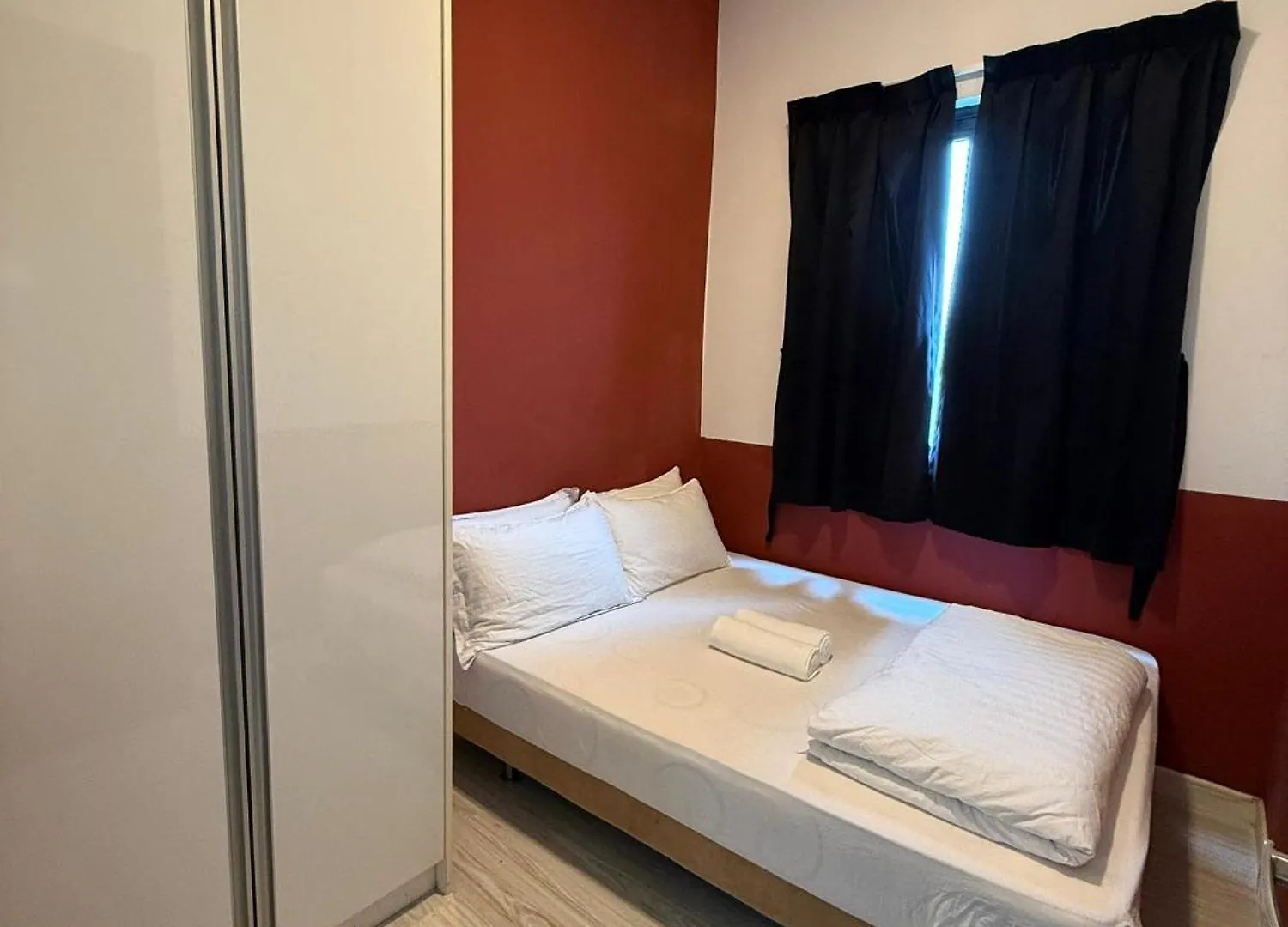 Sky88 Super High Class Condo@10M Spore Johor Bahru Apartment